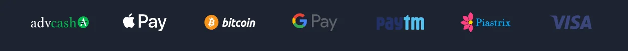 TCL99 payment methods