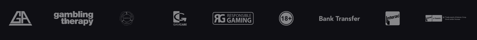 Secure and Responsible Mobile Gaming