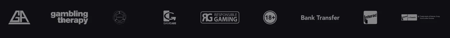 TCL99 responsible gaming